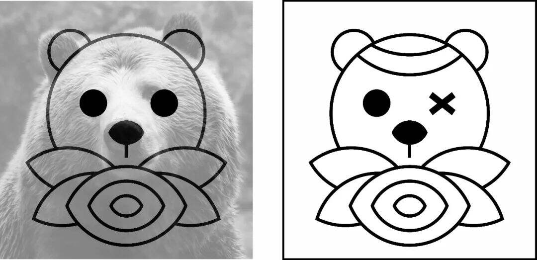 广告人干货库 广告人干货库