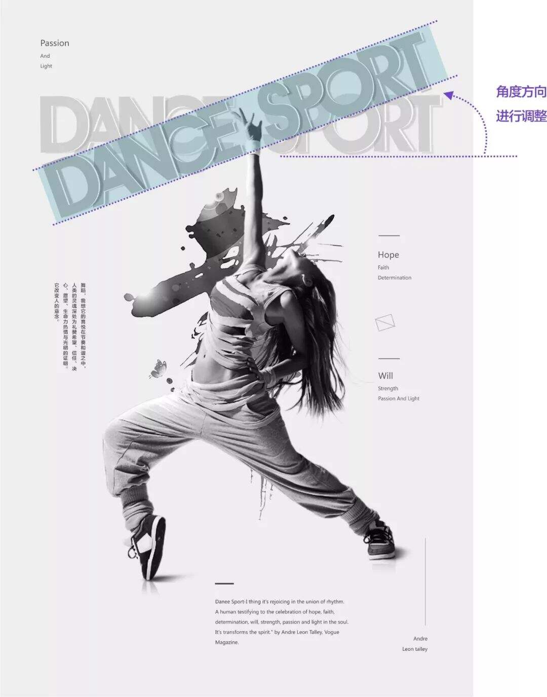 广告人干货库 广告人干货库