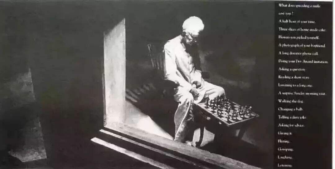 广告人干货库