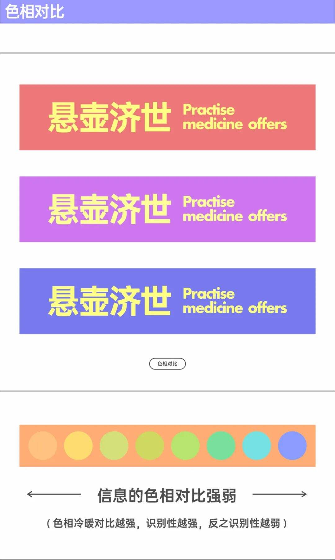 广告人干货库 广告人干货库