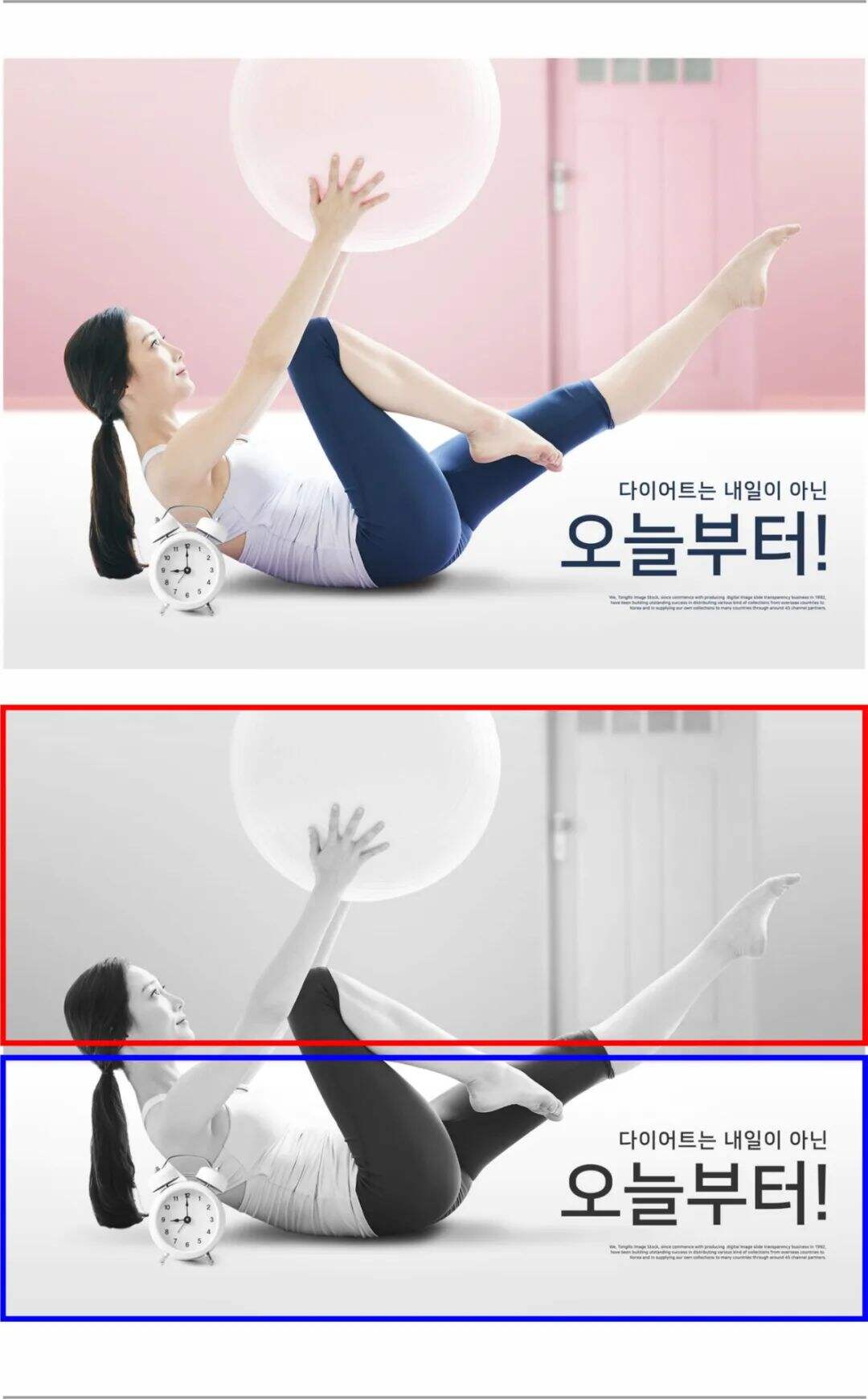 广告人干货库 广告人干货库