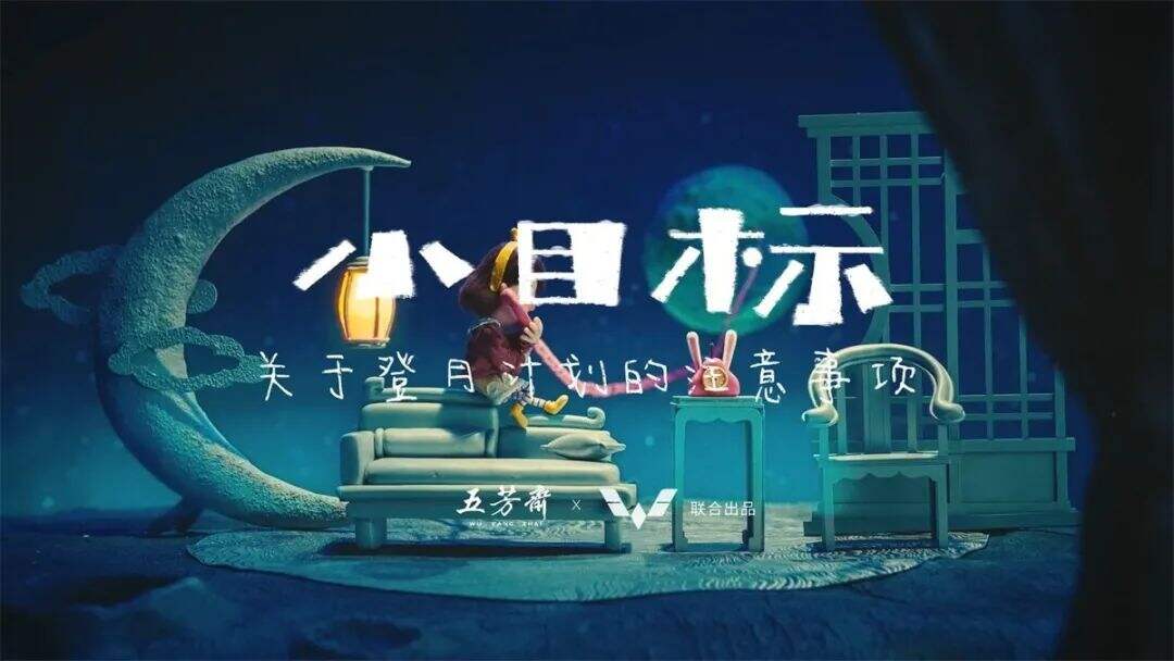 广告人干货库 广告人干货库