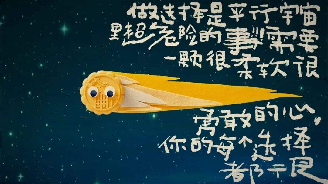广告人干货库 广告人干货库