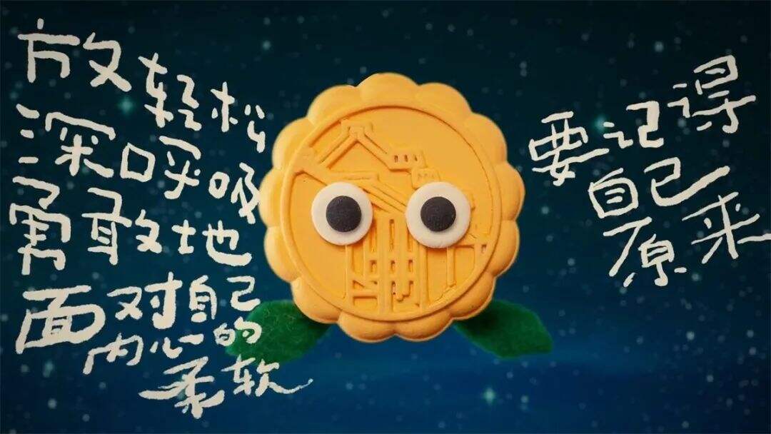 广告人干货库 广告人干货库
