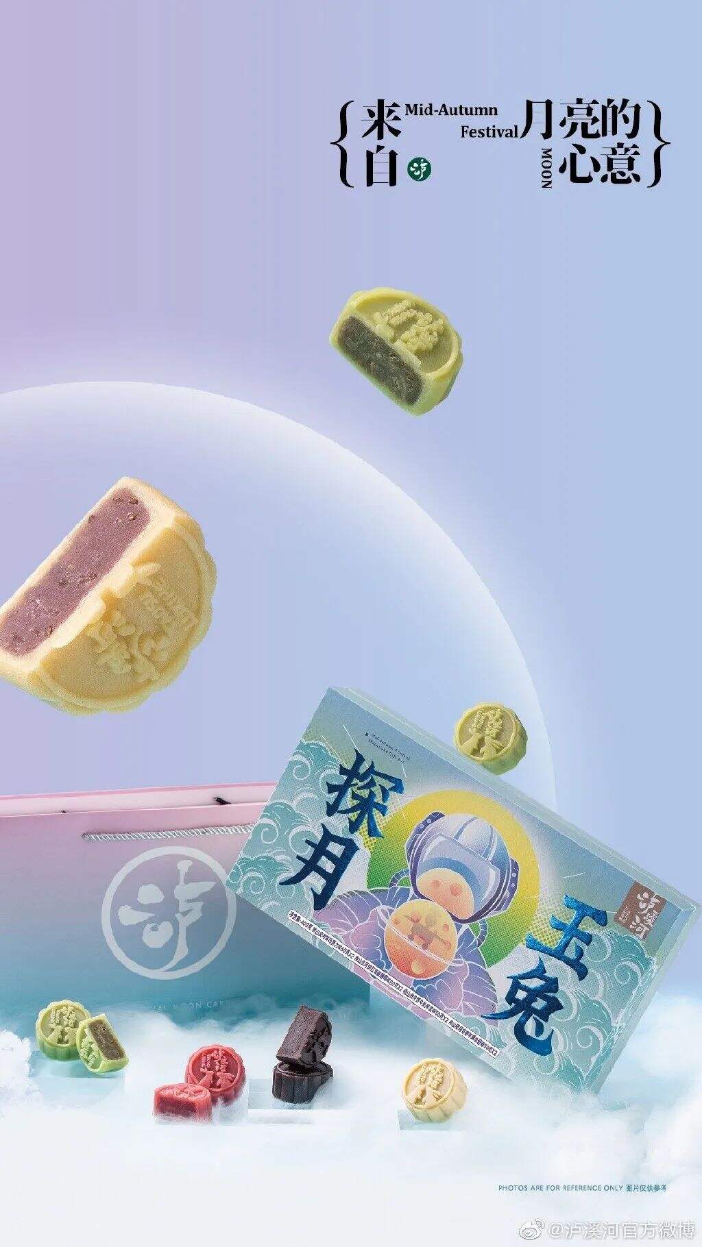 广告人干货库 广告人干货库