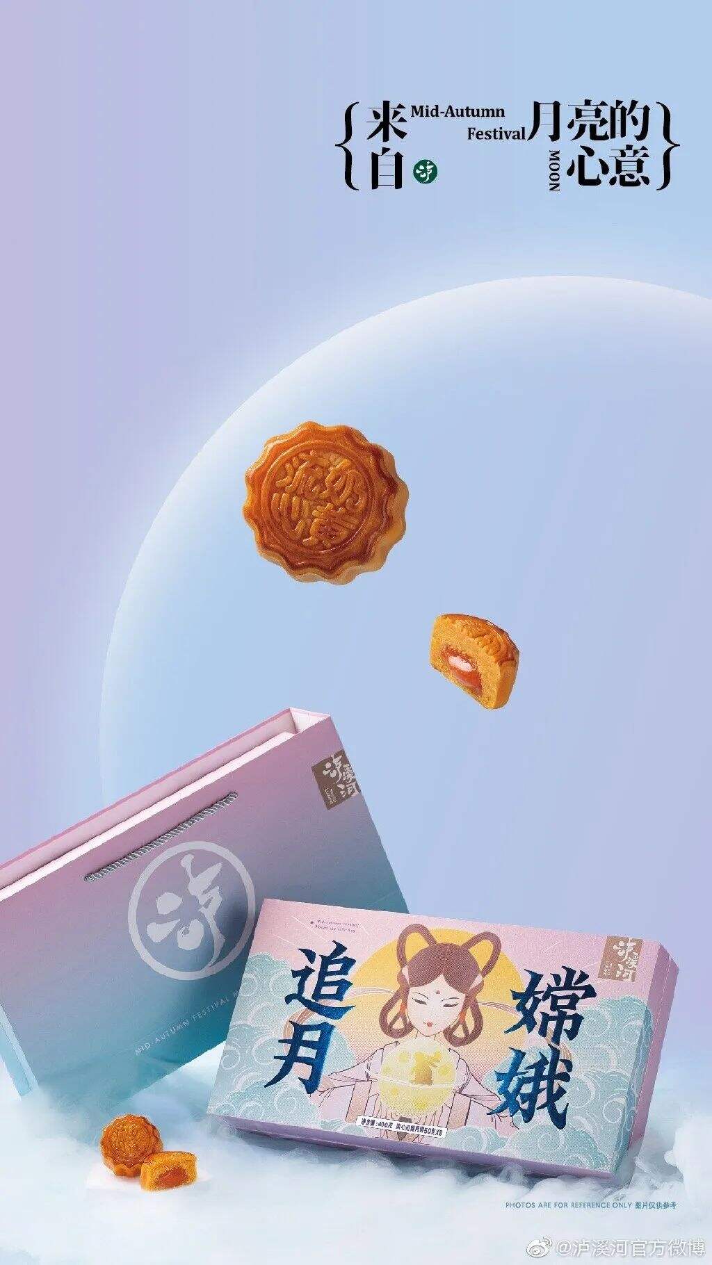 广告人干货库 广告人干货库