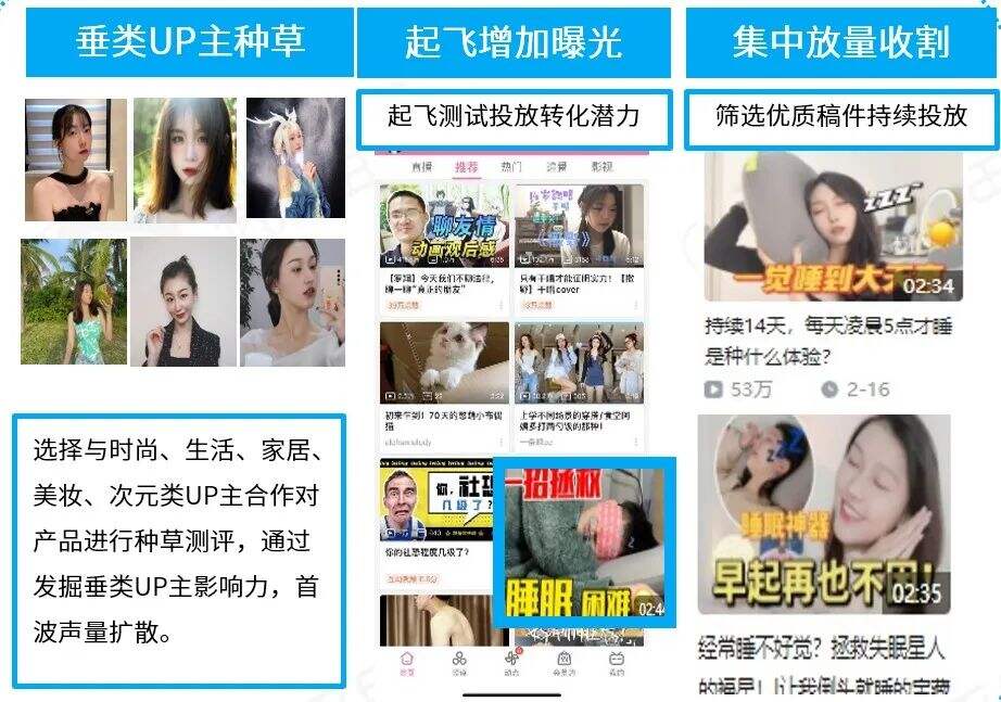 广告人干货库 广告人干货库