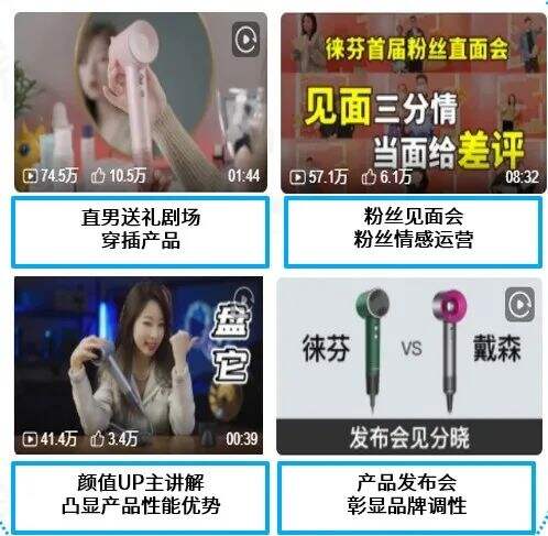 广告人干货库 广告人干货库