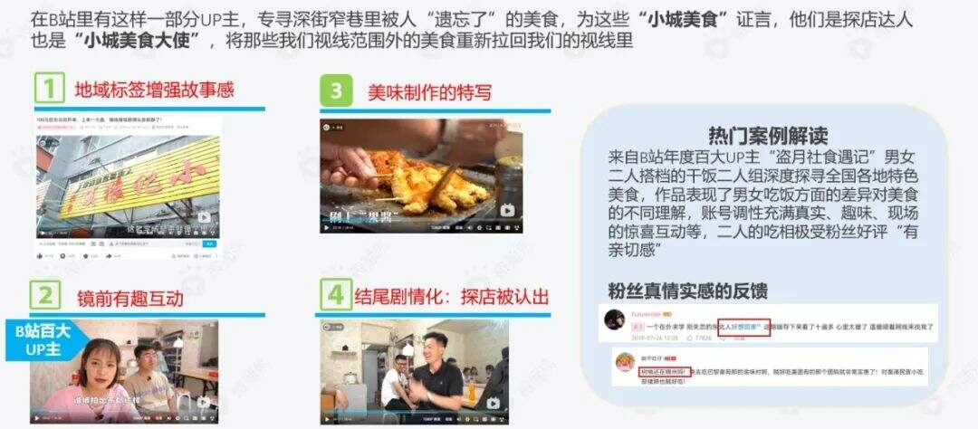 广告人干货库 广告人干货库