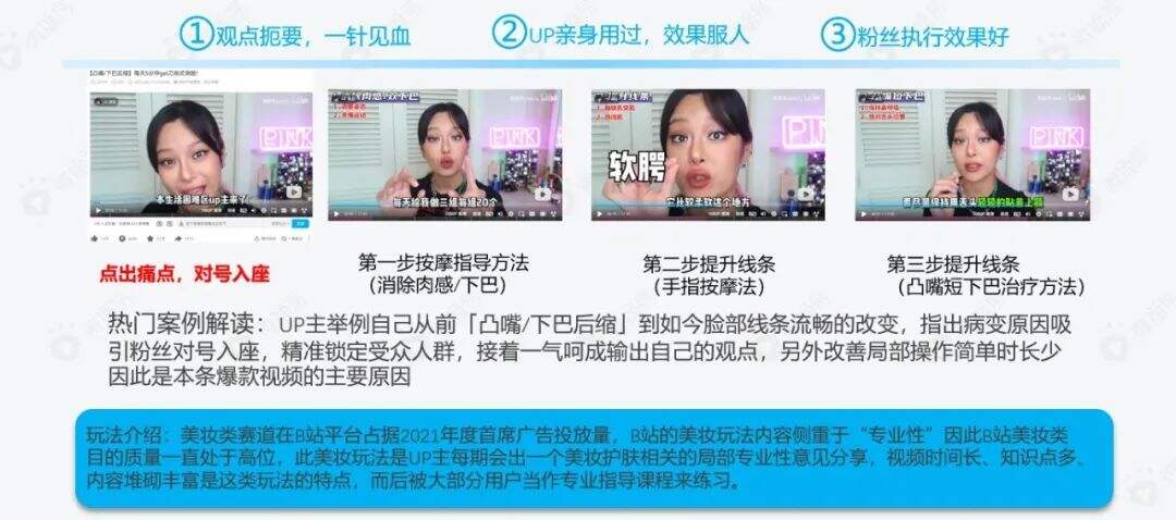 广告人干货库 广告人干货库