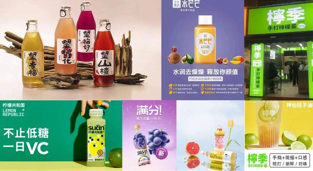 广告人干货库