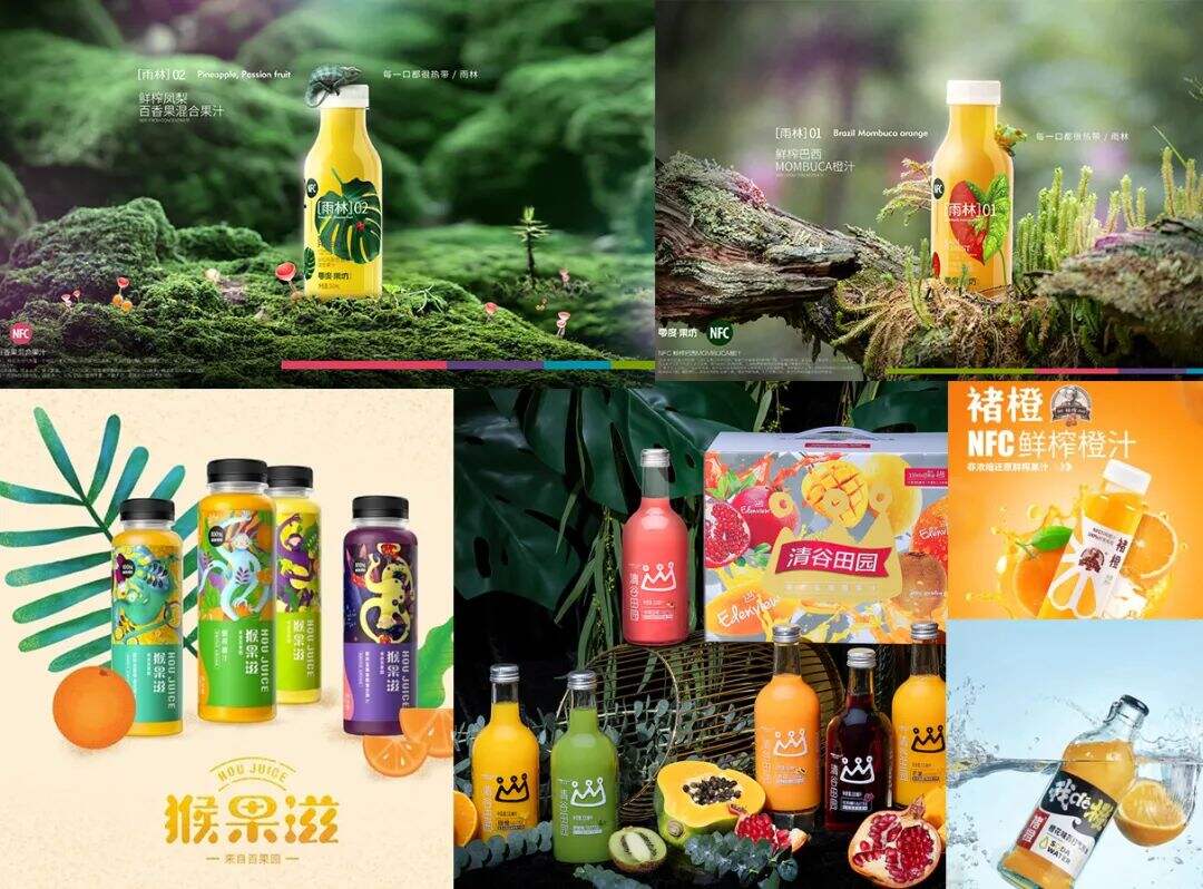 广告人干货库
