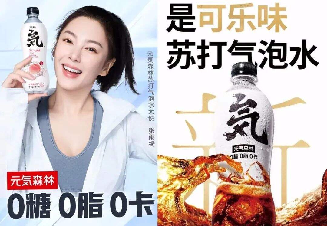 广告人干货库
