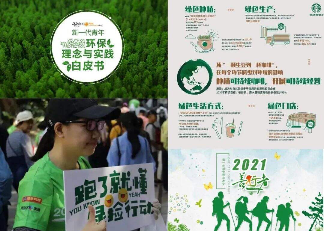 广告人干货库