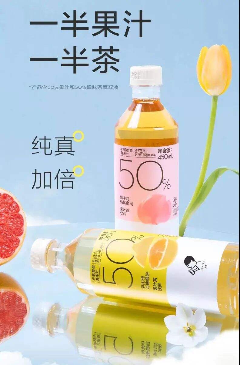 广告人干货库