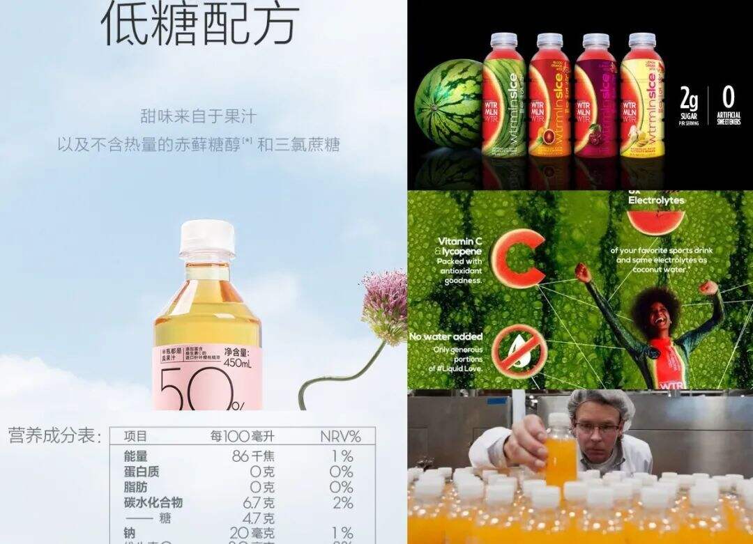 广告人干货库