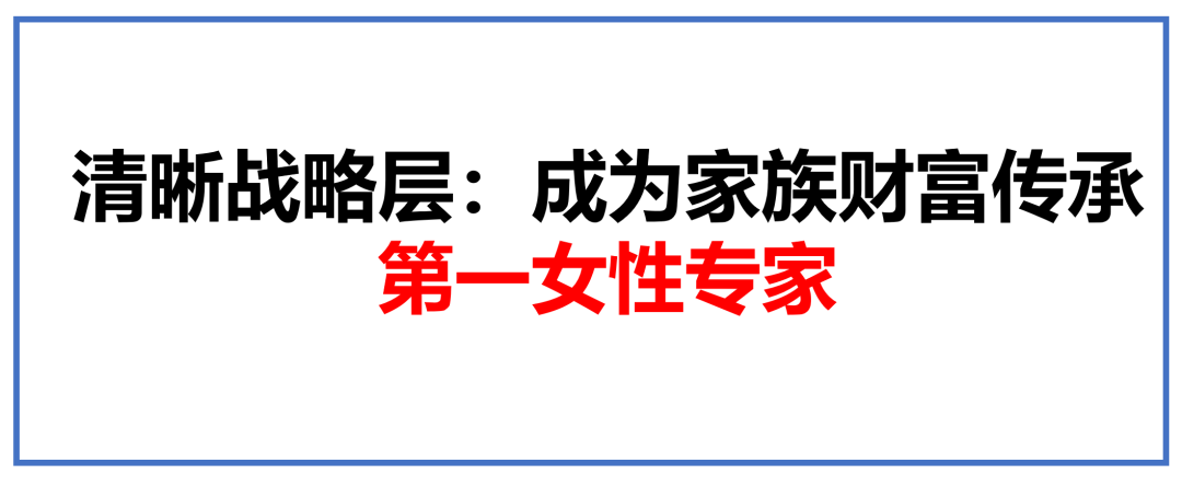 广告人干货库 老板们如何做个人IP:做规划、占词根、讲故事、要变现-广告人干货库