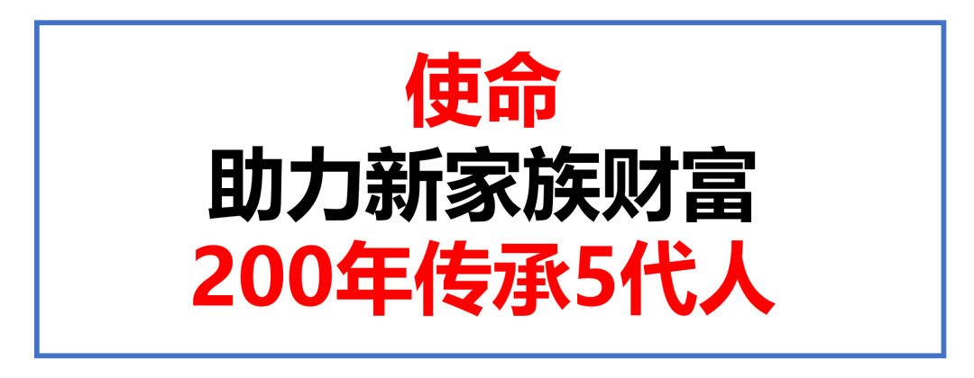 广告人干货库 老板们如何做个人IP:做规划、占词根、讲故事、要变现-广告人干货库