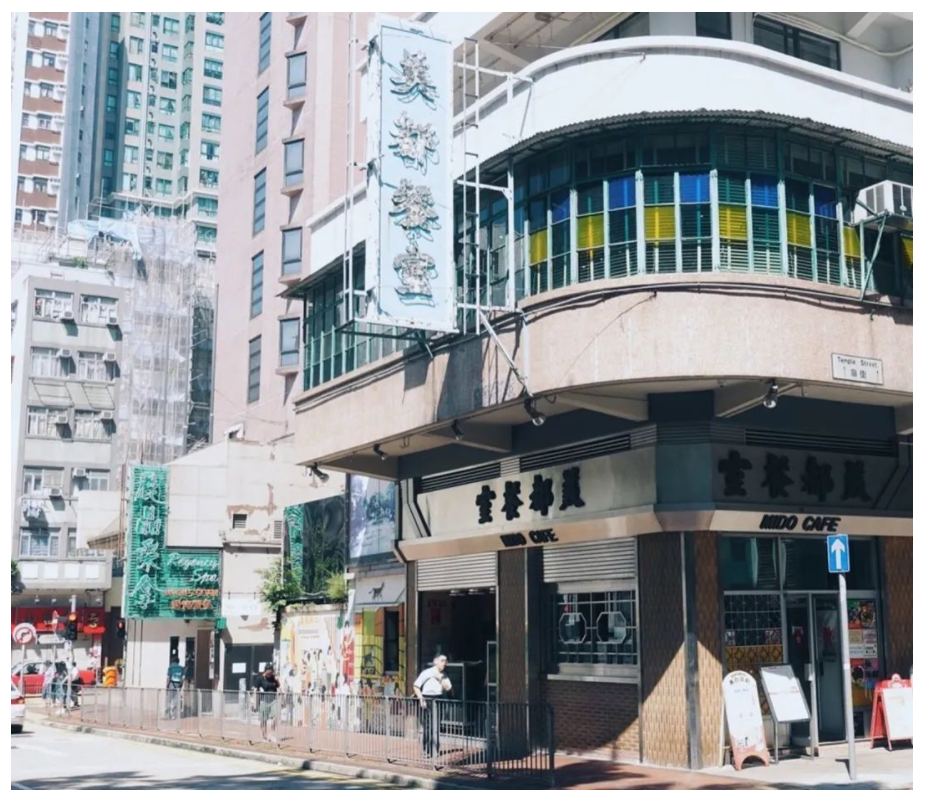 广告人干货库 老字号品牌焕新,究竟痛点在哪?-广告人干货库