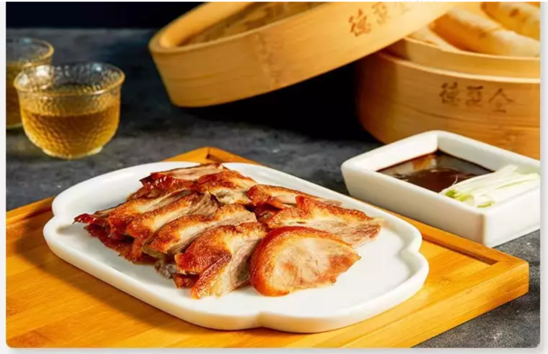 老字号品牌焕新，究竟痛点在哪？-广告人干货库