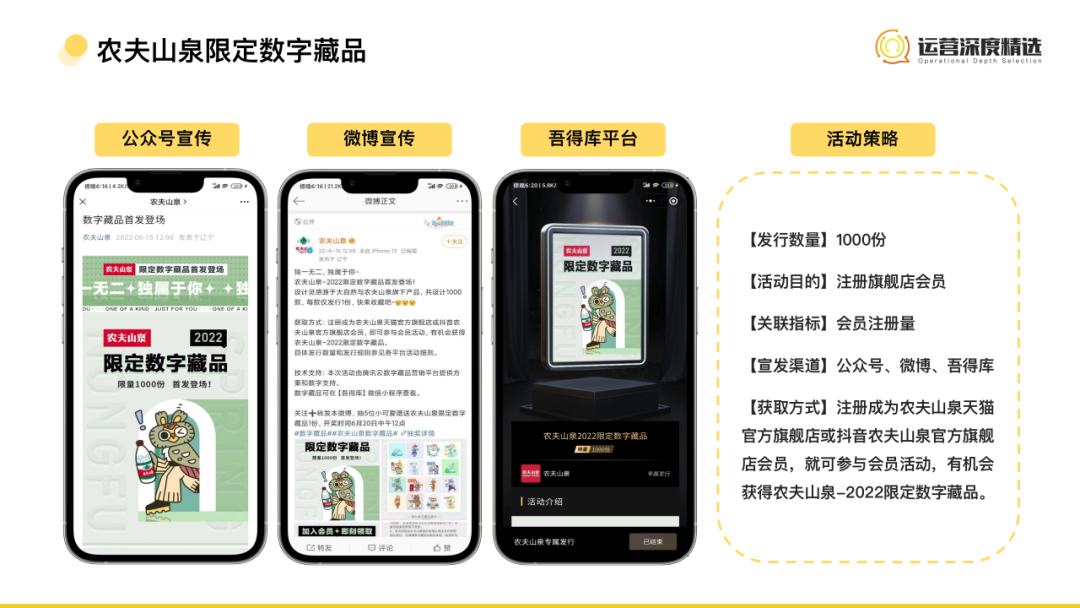 广告人干货库 广告人干货库