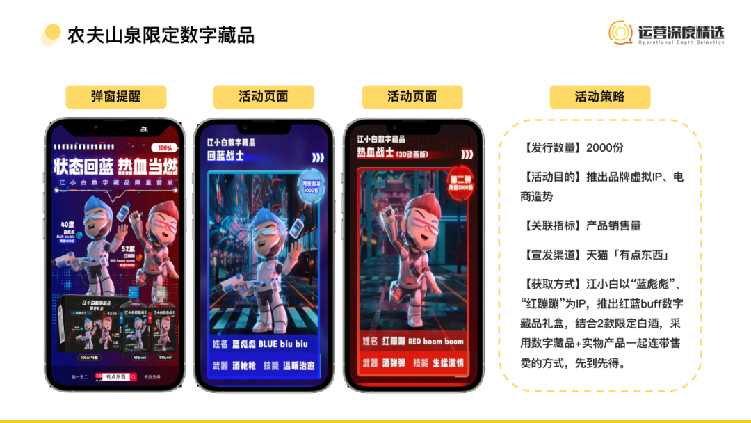 广告人干货库 广告人干货库