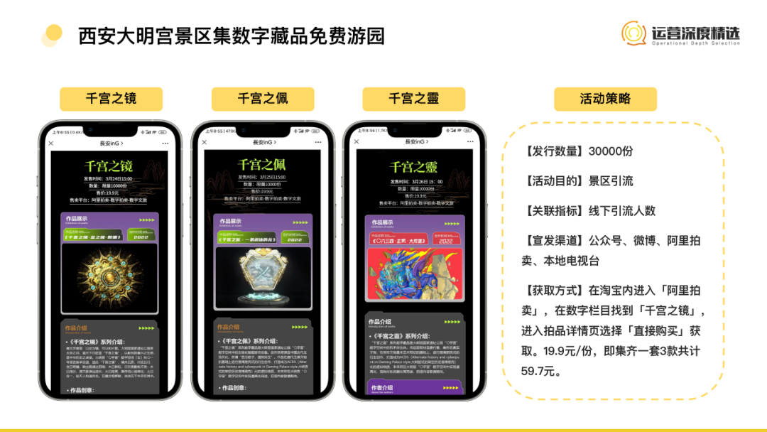 广告人干货库 广告人干货库