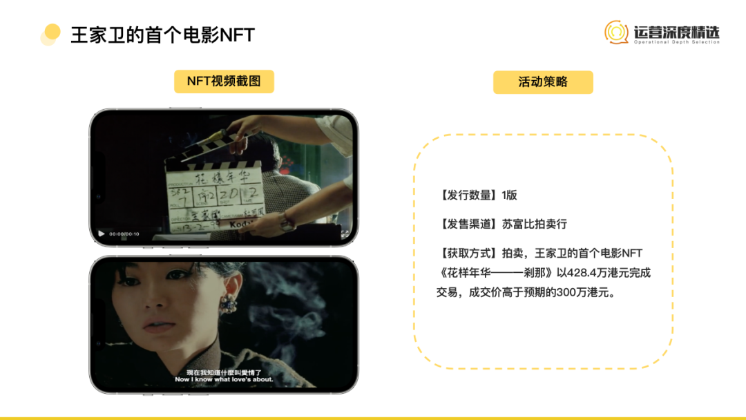 广告人干货库 广告人干货库