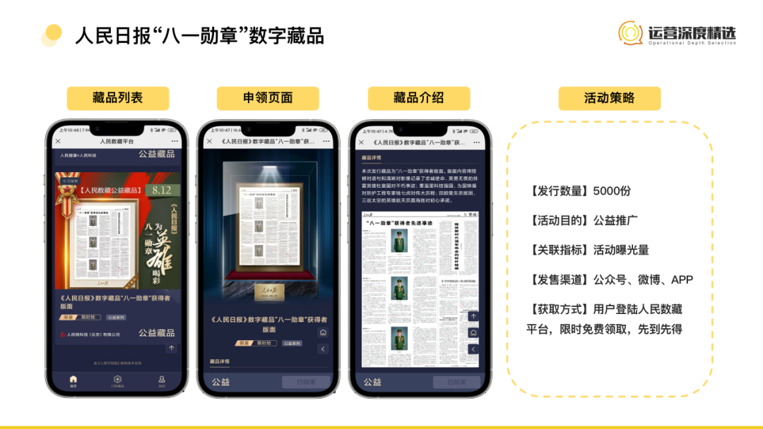 广告人干货库 广告人干货库