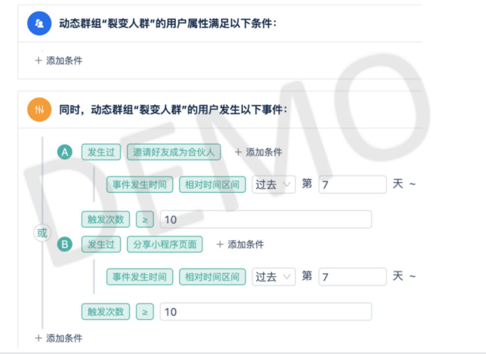 广告人干货库 干货丨一文详解全域营销的前世今生-广告人干货库