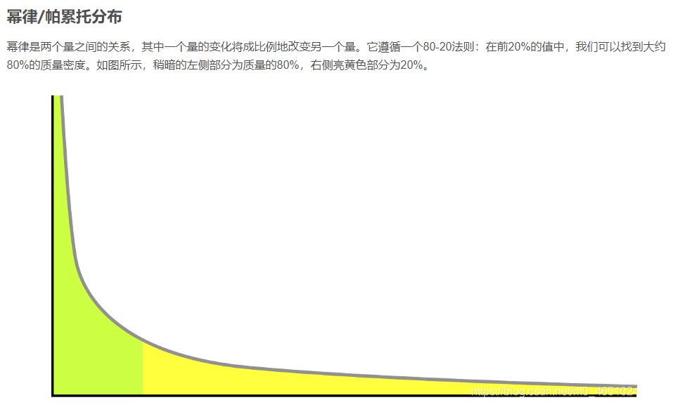 广告人干货库 几条公关应该懂的理论与规律-广告人干货库