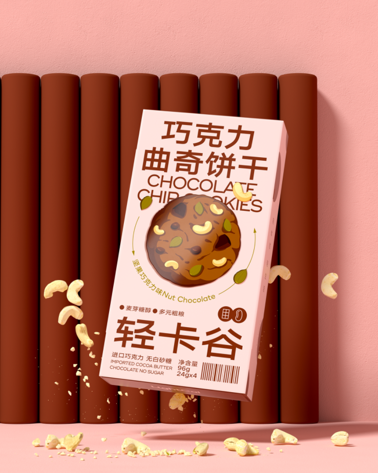 广告人干货库 广告人干货库