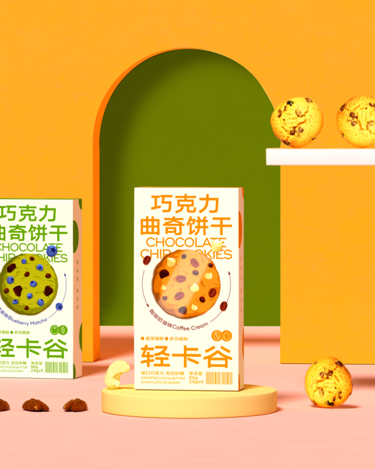 广告人干货库 广告人干货库