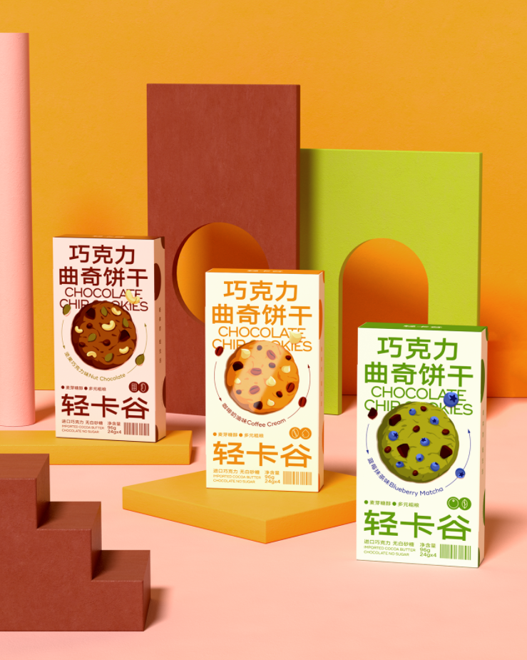 广告人干货库 广告人干货库
