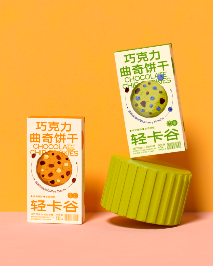 广告人干货库 广告人干货库