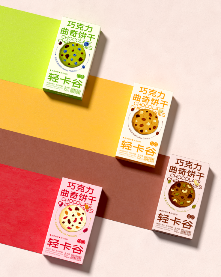 广告人干货库 广告人干货库
