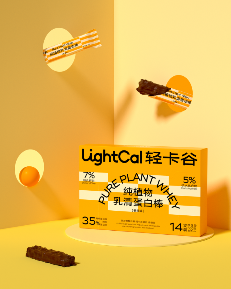 广告人干货库 广告人干货库