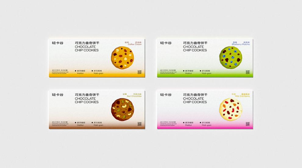 广告人干货库 广告人干货库