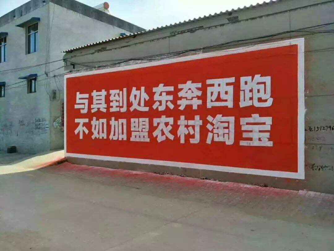 掌握这一个方法，就够你写一箩筐好文案了！-广告人干货库