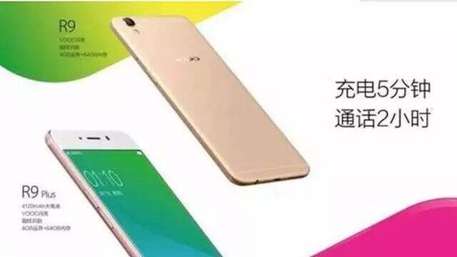 掌握这一个方法，就够你写一箩筐好文案了！-广告人干货库