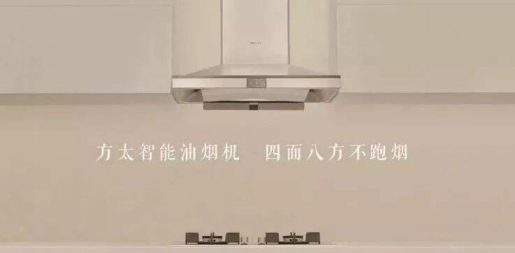 掌握这一个方法，就够你写一箩筐好文案了！-广告人干货库