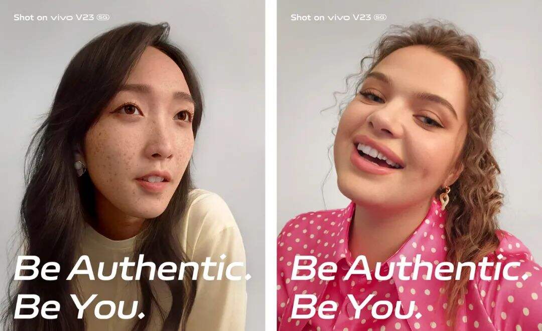 广告人干货库 海外social难做?看vivo如何征服东南亚-广告人干货库