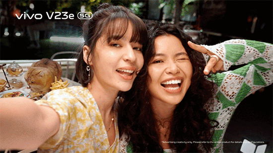 广告人干货库 海外social难做?看vivo如何征服东南亚-广告人干货库