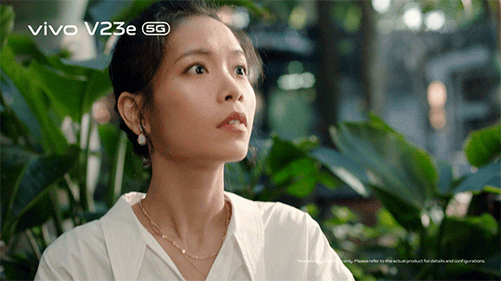 广告人干货库 海外social难做?看vivo如何征服东南亚-广告人干货库