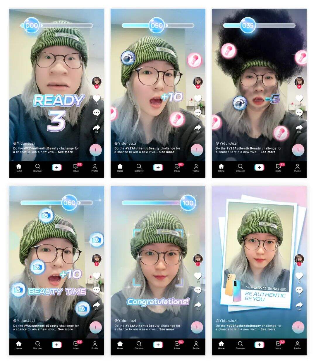 广告人干货库 海外social难做?看vivo如何征服东南亚-广告人干货库