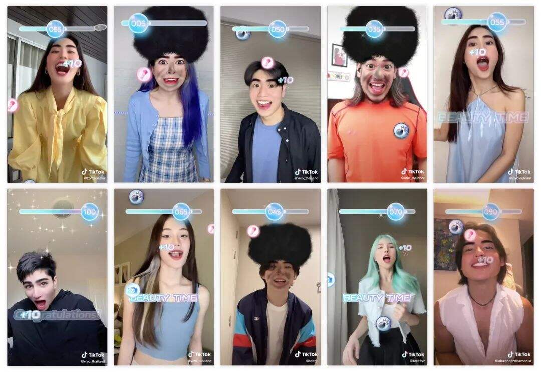 广告人干货库 海外social难做?看vivo如何征服东南亚-广告人干货库