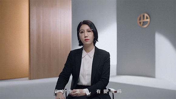 广告人干货库 网易严选X易立竞 I 在尖锐与冒犯背后-广告人干货库