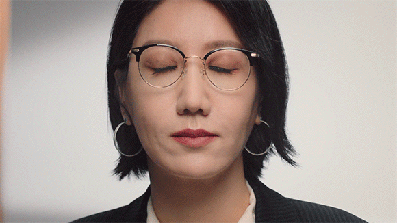 广告人干货库 网易严选X易立竞 I 在尖锐与冒犯背后-广告人干货库
