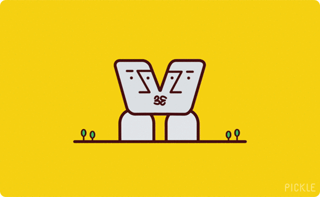 广告人干货库 为了“黄”得清新脱俗,我们在尺度边缘蛇形走位-广告人干货库