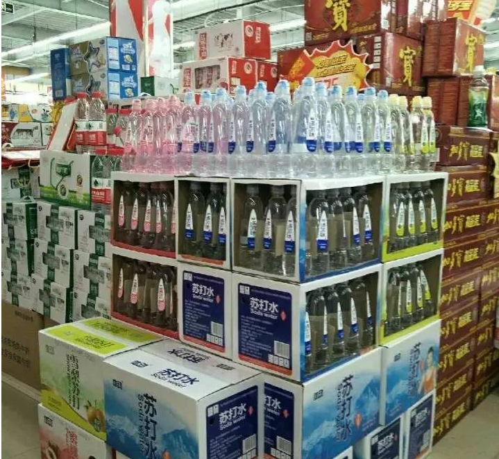 广告人干货库 广告人干货库